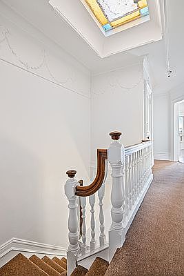 5th image of 105 Prospect Park W #3