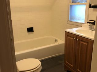 24 Chestnut Pl FL 2ND, Mount Vernon, NY 10553