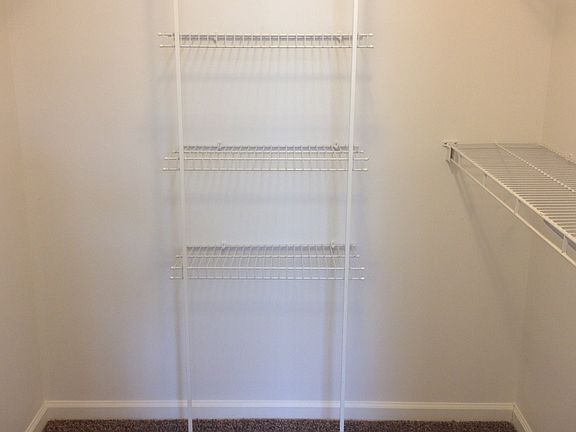 4th image of 580 S Sapodilla Ave APT 103