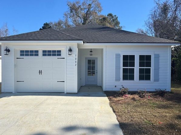 1002 Syrup Mill Creek Ln, Cairo, GA 39828