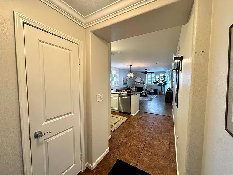 1400 E Ocean Blvd #2208 — Photo 16