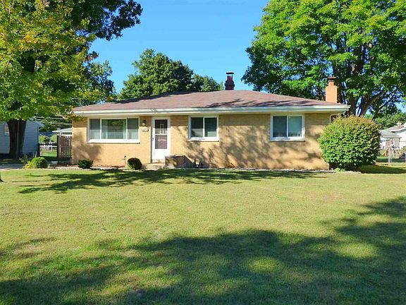 2nd image of 19265 Staffordshire Dr