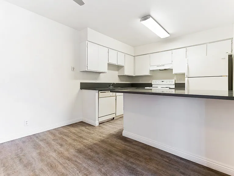 Rancho Alvarado — Photo 15