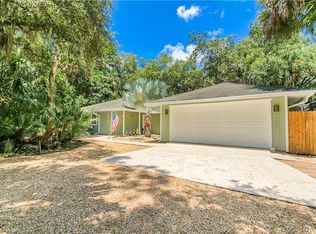 320 SW Salerno Cir, Stuart, FL 34997