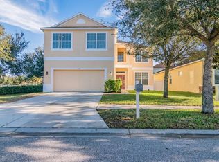 7349 Forest Mere Dr, Riverview, FL 33578