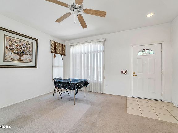 5th image of 21817 N MAYA Court