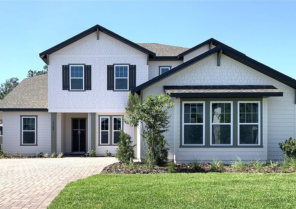 1st image of 17588 LAKE STAR ROAD