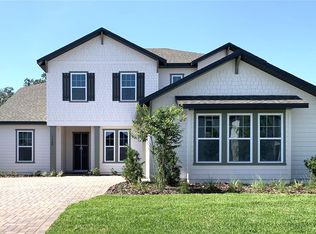 17588 Lake Star Rd, Winter Garden, FL 34787