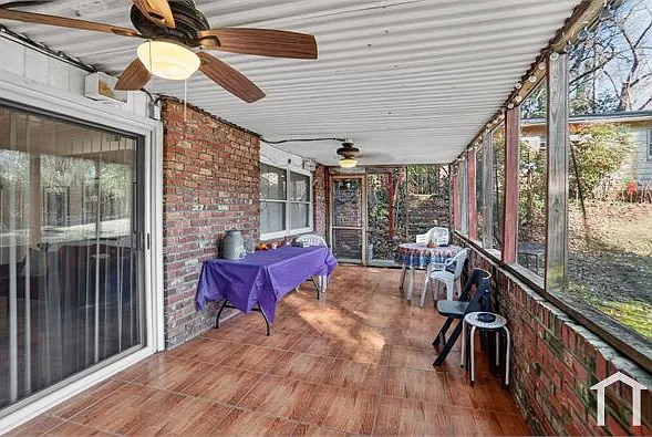 843 Artwood Rd NE — Photo 21