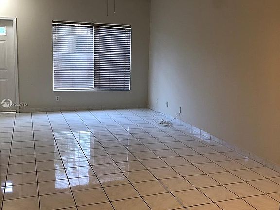 2nd image of 16799 Hemingway Dr #16799