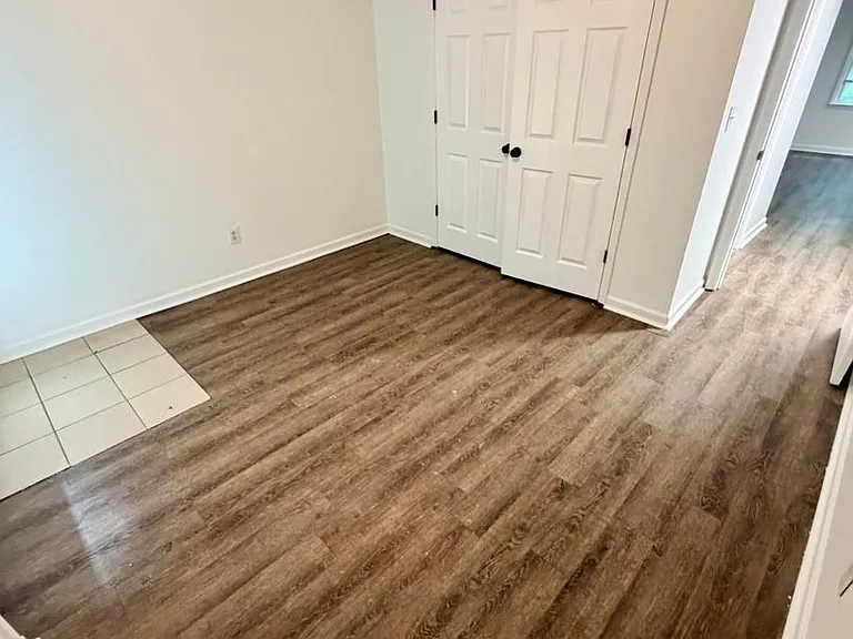 3455 Pimlico Pkwy #2 — Photo 11