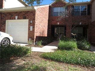 80 Verde Ranch Loop, Leander, TX 78641