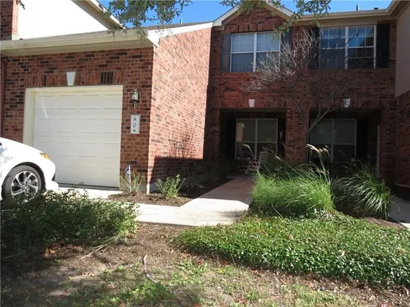 80 Verde Ranch Loop, Leander, TX 78641