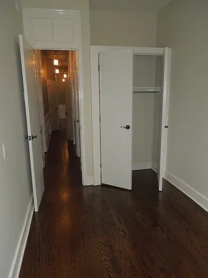 Rented by City Match Realty | media 35