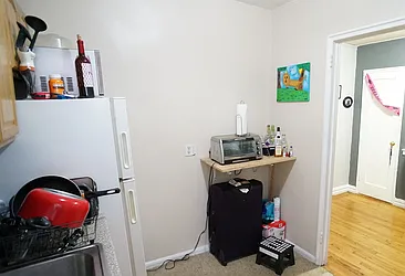 Rented by Karten & Lowe New York Real Estate LLC