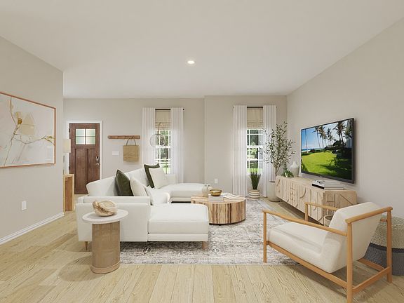 2nd image of 2728 Teton St