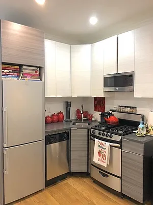 Rented by REAL New York | media 15