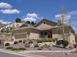 2740 Fieldstone Rd, Colorado Springs, CO 80919