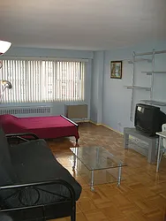 Sold by Crown Realty Group