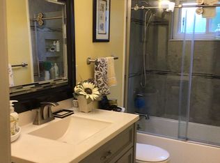 4192 Finleyville Elrama Rd, Finleyville, PA