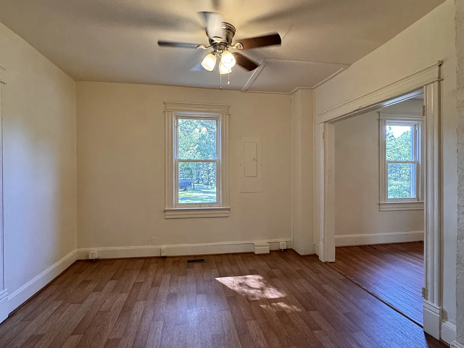 12294 Mount Rose Drive - 1 — Photo 4