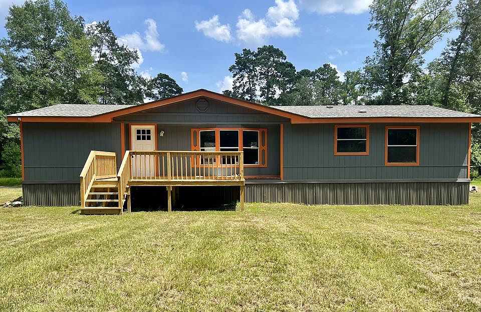 1st image of 332 Youngblood Rd