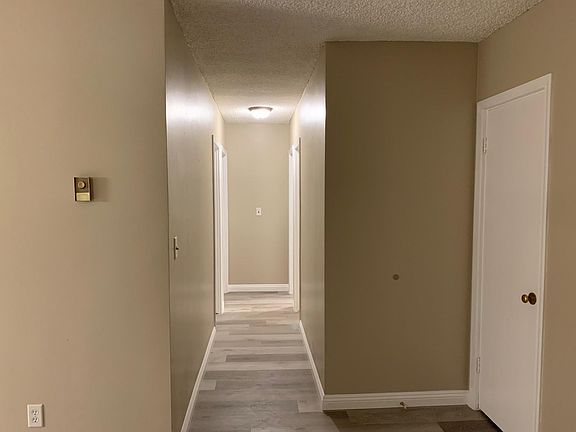 4th image of 21607 Juan Ave
