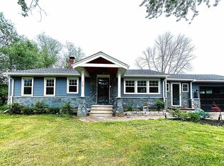 268 Green St, Somersworth, NH 03878