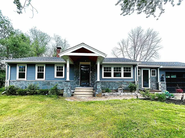 268 Green Street, Somersworth, NH 03878