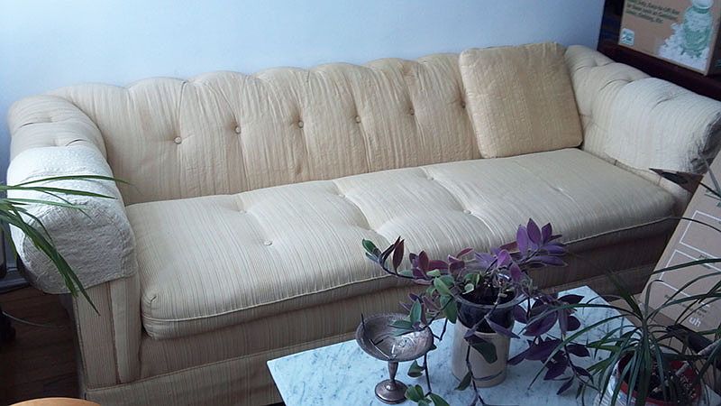 1st image of 90 Spruce St APT 2A