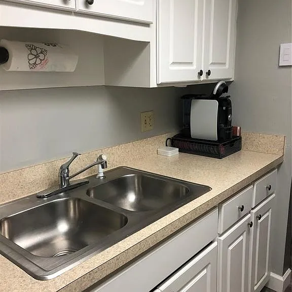 4611 W North B St #236 — Photo 7