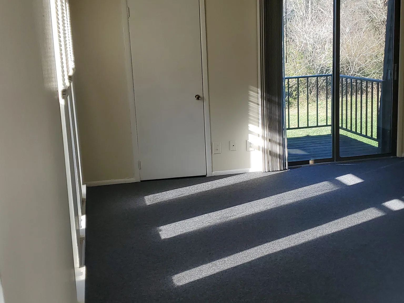 1 bed, 650 sqft, $1,450 — Photo 4