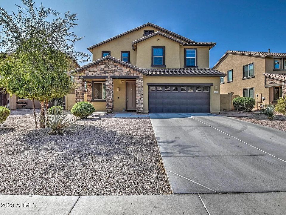 1st image of 947 E WIMPOLE Avenue