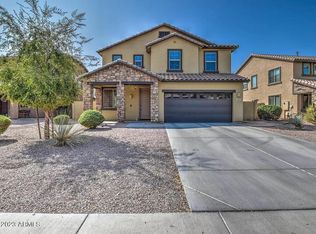 947 E Wimpole Ave, Gilbert, AZ 85297