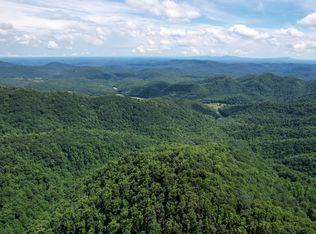 Jeb Stuart Hwy, Meadows Of Dan, VA 24120