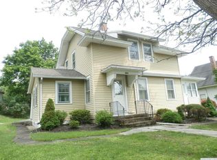 6676 Chester Ave, Stottville, NY 12172
