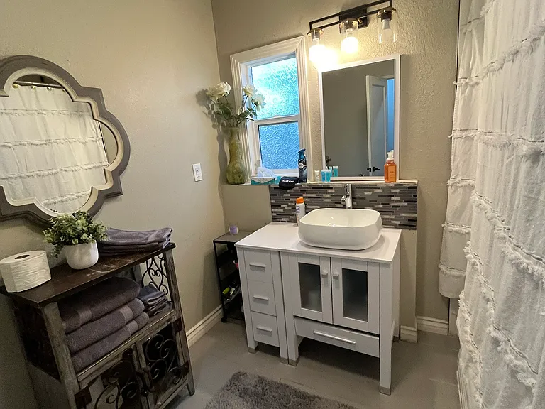 3517 N Mills Ave — Photo 21