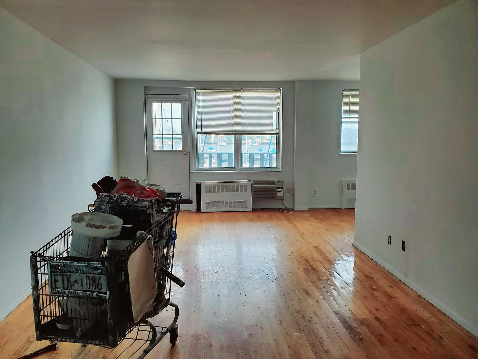 2 bed, $3,380 — Photo 2