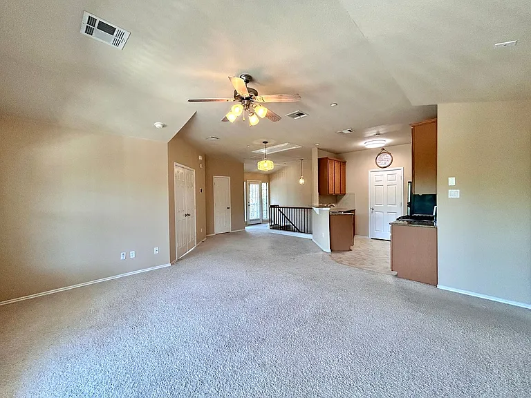 1310 W Parmer Ln #2701 — Photo 7