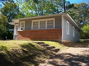 5th image of 2932 Boss Ave
