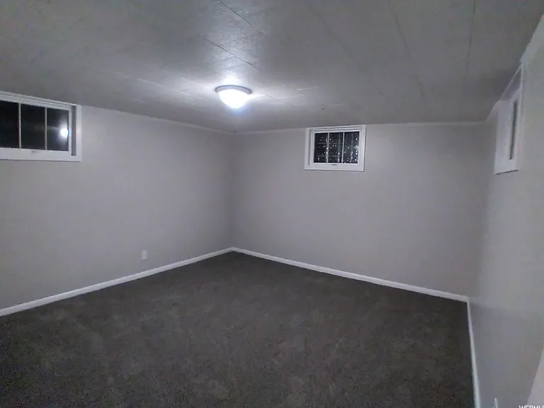 5365 S 2300 W #BASEMENT — Photo 7