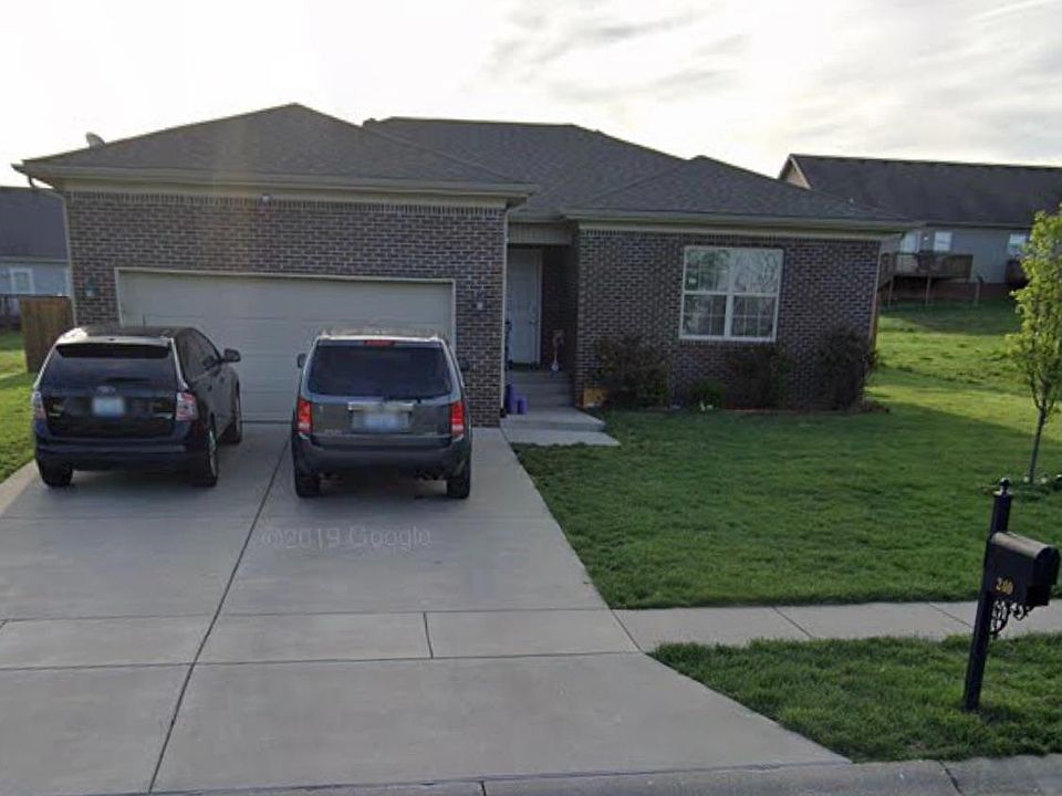 1st image of 240 Fletcher Way