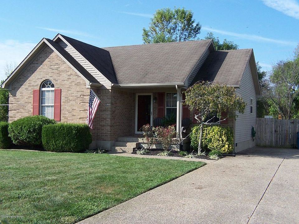 1st image of 203 Dogwood Trl