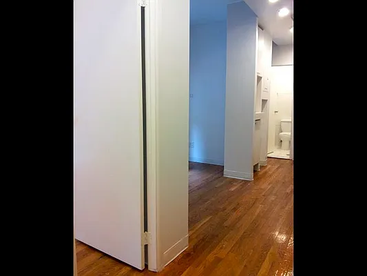 Rented by Authentic Realty | media 10