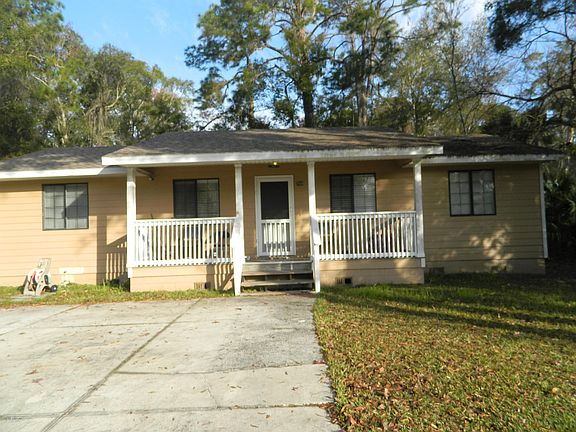 2nd image of 768 Pearl St
