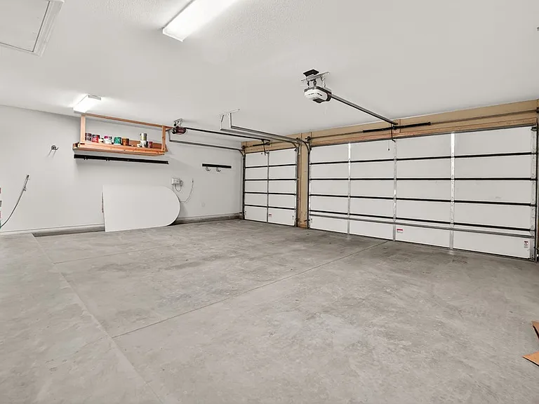 5512 Casa Grande Trl — Photo 32