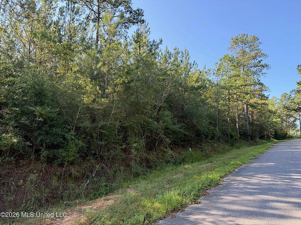 1st image of 9/AC Fork Rd