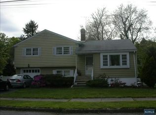 426 Hopper Ave, Ridgewood, NJ 07450