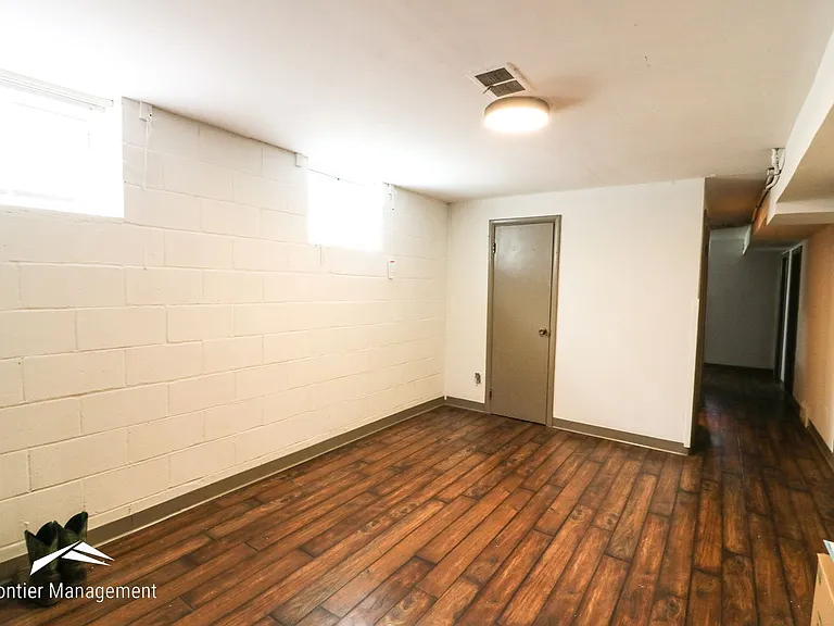 605 Ratone Ln — Photo 3