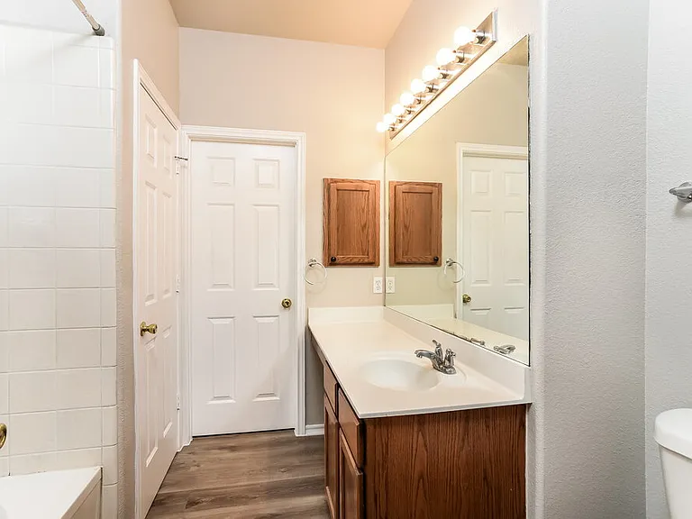 111 Eagle Vail — Photo 13